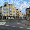 Mieszkanie Poznań Jeżyce ul. Polna