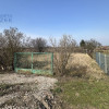 Mieszkanie Skotniki ul.  