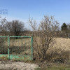 Mieszkanie Skotniki ul.  