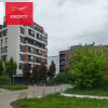 Mieszkanie Warszawa Praga,-Południe ul. Mińska