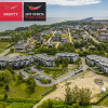 Mieszkanie Władysławowo ul. Żeromskiego