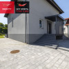 Dom Gdańsk Jasień ul. Kuszników
