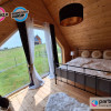 Dom Wielki Podleś ul.  