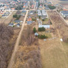 Działka Białystok ul.  