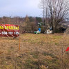 Działka Leśniewo ul. Lipowa