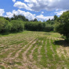 Działka Staszów ul. Opatowska