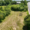 Działka Staszów ul. Opatowska