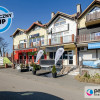 Lokal Gdynia Pogórze ul. Antoniego Abrahama