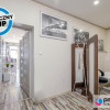 Lokal Gdynia Pogórze ul. Antoniego Abrahama