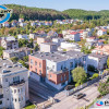Mieszkanie Gdynia Mały Kack ul. Piotrkowska