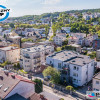 Mieszkanie Gdynia Mały Kack ul. Piotrkowska