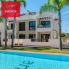 Mieszkanie Hiszpania Torrevieja ul. C. San Jose