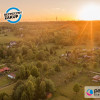Działka Czapielsk ul. Przebiśniegowa