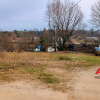Działka Leśniewo ul. Lipowa