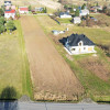Działka Wilków ul.  