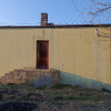 Lokal Lelitków ul.  
