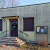 Lokal Lelitków ul.  