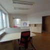 Lokal Warszawa Mokotów ul. Rakowiecka