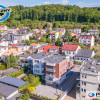 Mieszkanie Gdynia Mały Kack ul. Piotrkowska