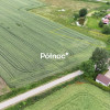 Sokółki gm. Prostki działka budowlana mieszkaniowa