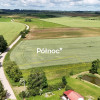 Sokółki gm. Prostki działka budowlana mieszkaniowa