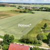 Sokółki gm. Prostki działka budowlana mieszkaniowa