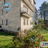 Dom Gdynia Orłowo ul. Jesionowa