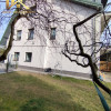 Dom Żabieniec ul.  
