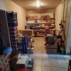 Lokal Lelitków ul.  