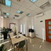 Lokal Lublin Lsm ul. Jana Sawy