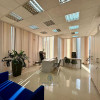 Lokal Lublin Lsm ul. Jana Sawy