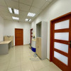 Lokal Lublin Lsm ul. Jana Sawy