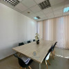 Lokal Lublin Lsm ul. Jana Sawy