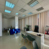 Lokal Lublin Lsm ul. Jana Sawy