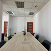 Lokal Lublin Lsm ul. Jana Sawy