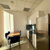 Lokal Lublin Lsm ul. Jana Sawy