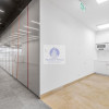 Lokal Warszawa Śródmieście ul. Hoża