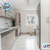 Mieszkanie Gdańsk Wrzeszcz ul. Aleja Gen. Józefa Hallera