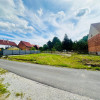 Dom Chwałków ul.  