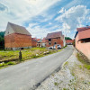 Dom Chwałków ul.  