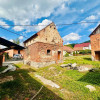 Dom Chwałków ul.  