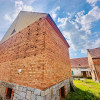 Dom Chwałków ul.  