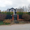 Dom Dyszów ul. Wąska