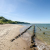 Działka Gdynia Babie Doły ul. Zielona