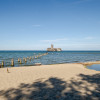 Działka Gdynia Babie Doły ul. Zielona