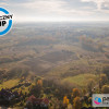 Działka Otomino ul.  