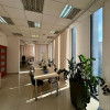 Lokal Lublin Lsm ul. Jana Sawy