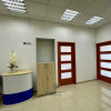 Lokal Lublin Lsm ul. Jana Sawy