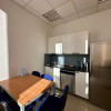 Lokal Lublin Lsm ul. Jana Sawy