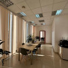 Lokal Lublin Lsm ul. Jana Sawy